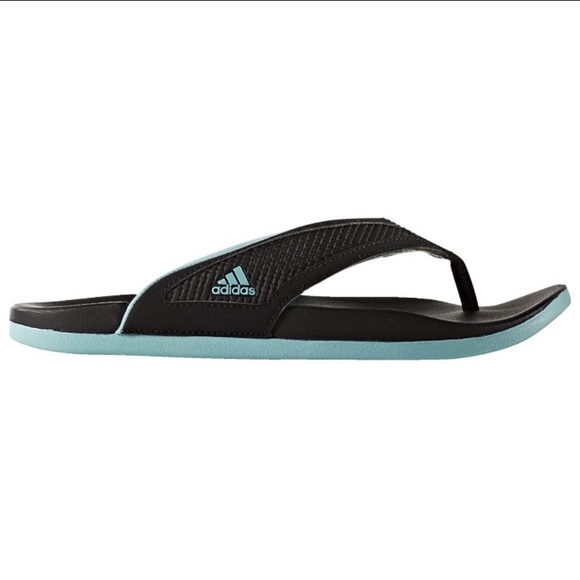 adidas Shoes - Adidas Adilette CF+ Women Comfort Slides